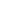 艺彩云栈
